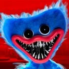 Poppy Playtime Chapter 1 Logo